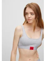Dámska športová podprsenka BOSS Red Label 50469652-033 - HUGO