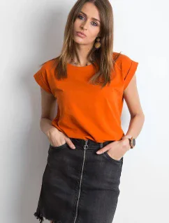 Dámske tričko model 168480 BFG