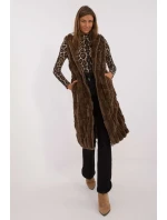 Vesta model 199770 AT Vesta model 199770 AT