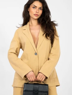 Bunda model 224286 Rue Paris