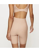 TRIUMPH SHAPE SMART - Tvarujúce nohavičky s vysokým pásom pre hladkú siluetu Triumph TRIUMPH SHAPE SMART - Tvarujúce nohavičky s vysokým pásom pre hladkú siluetu Triumph