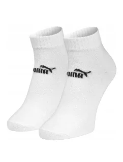 Puma ponožky 947108 Quarter A'3 35-46