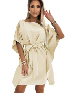 Dámske šaty 287-28 SOFIA - NUMOCO