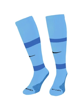 Kamaše Nike Matchfit CV1956-412