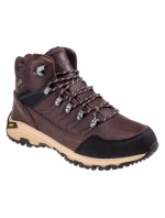 Hi-Tec Leknes Mid AG V M 92800442420 Hi-Tec Leknes Mid AG V M 92800442420