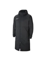 Pánska zimná bunda Nike Repel Park M CW6156-010