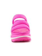 Crocs Mega Crush Triple Strap 209842-6TW