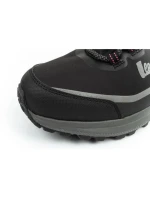 Lee Cooper W LCJ-24-01-2932L obuv