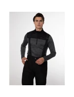 Protest Owens M Lyžiarske nohavice P4791900/290 Protest Owens M Lyžiarske nohavice P4791900/290