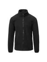 Elbrus 3 v 1 Bunda Forcoz 3v1 M 92800621647