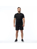 Martes Essentials Dillion M Tričko 92800620765 pánske Martes Essentials Dillion M Tričko 92800620765 pánske