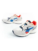 Puma Prevail TM M 389444 01