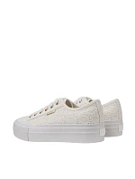 Lee Cooper W LCW-25-31-3438LA dámska obuv