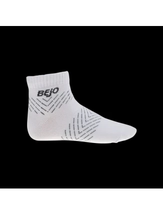 Detské členkové ponožky MEIAS JR 2 PACK