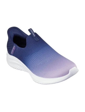Skechers Slip-ins Ultra flex 3.0 - Beauty Blend W 150183-NVLV