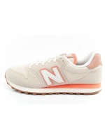 Topánky New Balance Tenisky W GW500BPC