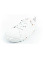 Dámska obuv Skechers B.Cute 2.0 Bobs W 114150/WHT Dámska obuv Skechers B.Cute 2.0 Bobs W 114150/WHT