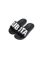 Klapka Kubota pre 2.0 čierna K25SS-111-001-23-1