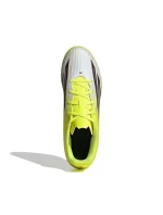 Topánky adidas F50 Club TF JR9051