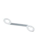 Nike Zoom Mercurial Vapor 16 Elite SG-PRO FQ8688 001 Nike Zoom Mercurial Vapor 16 Elite SG-PRO FQ8688 001