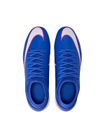 Futbalové kopačky Nike Mercurial Superfly 10 Club TF FQ8317 446 Futbalové kopačky Nike Mercurial Superfly 10 Club TF FQ8317 446