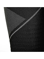 Alpinus Tactical Base Layer Set black-grey M GT43276 muži