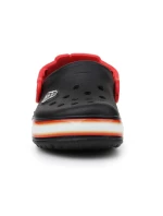 Crocs Star Wars Vader Jr 16160-0X9 Crocs Star Wars Vader Jr 16160-0X9