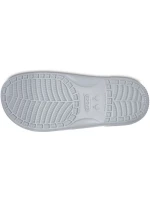 Dámska obuv Crocs Classic 206761 007