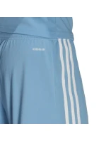 Pánske šortky Squadra 21 M GN6720 - Adidas