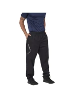 Nohavice Bauer Heavyweight Sr