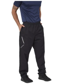 Nohavice Bauer Heavyweight Sr