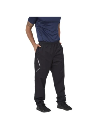 Nohavice Bauer Heavyweight Sr