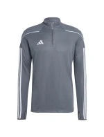 Pánsky tréningový top Tiro 23 League M HS0329 - Adidas