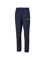 Pánske tenisky TeamRise Sideline M 657327 06 - Puma Pánske tenisky TeamRise Sideline M 657327 06 - Puma