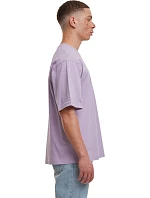 Build your Brand BY 391 Pánske hrubé tričko „Loose Fit“ 56.0391 biele Build your Brand BY 391 Pánske hrubé tričko „Loose Fit“ 56.0391 biele
