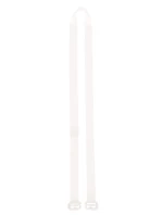 Julimex RT 07 farba:transparentná Julimex RT 07 farba:transparentná