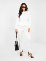 IT sada KMPL 22239.95 ecru