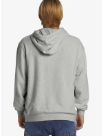 Pánska mikina Quiksilver SALT WATER