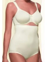 Nohavičky 8234 - Felina