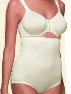 Nohavičky 8234 - Felina