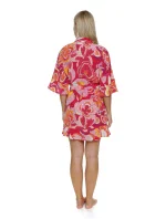 DÁMSKY ŽUPAN SWW 5323 DR NAP