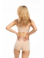 BAMBUSOVÁ LOUNGE PODPRSENKA BAMBUSOVÁ LOUNGE PODPRSENKA