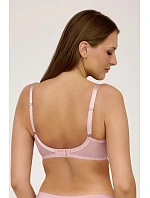 Podprsenka AV 2216 Blush Pink Maxi SSS Podprsenka AV 2216 Blush Pink Maxi SSS