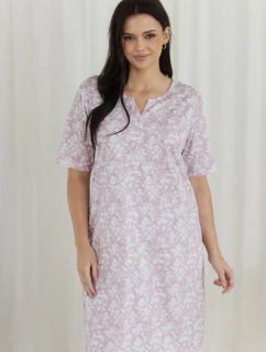 3569 DÁMSKE TRIČKO ADRIA 2XL-3XL