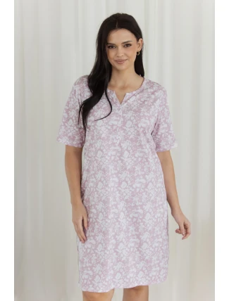 3569 DÁMSKE TRIČKO ADRIA 2XL-3XL