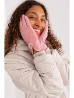 Rukavice model 191073 AT