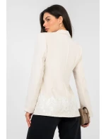 Sako model 224892 Továrenská cena