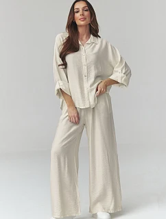 Súprava model 225687 Macadamia