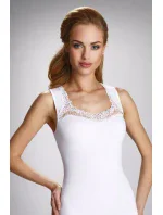 Blúzka model 66200 Eldar