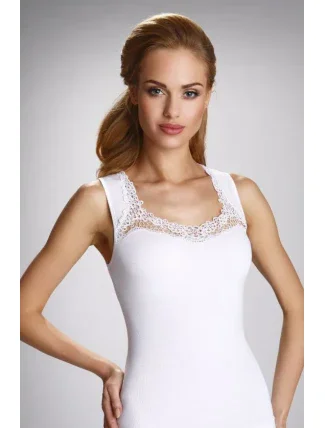 Blúzka model 66200 Eldar